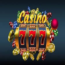 jeta79