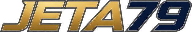 jeta79
